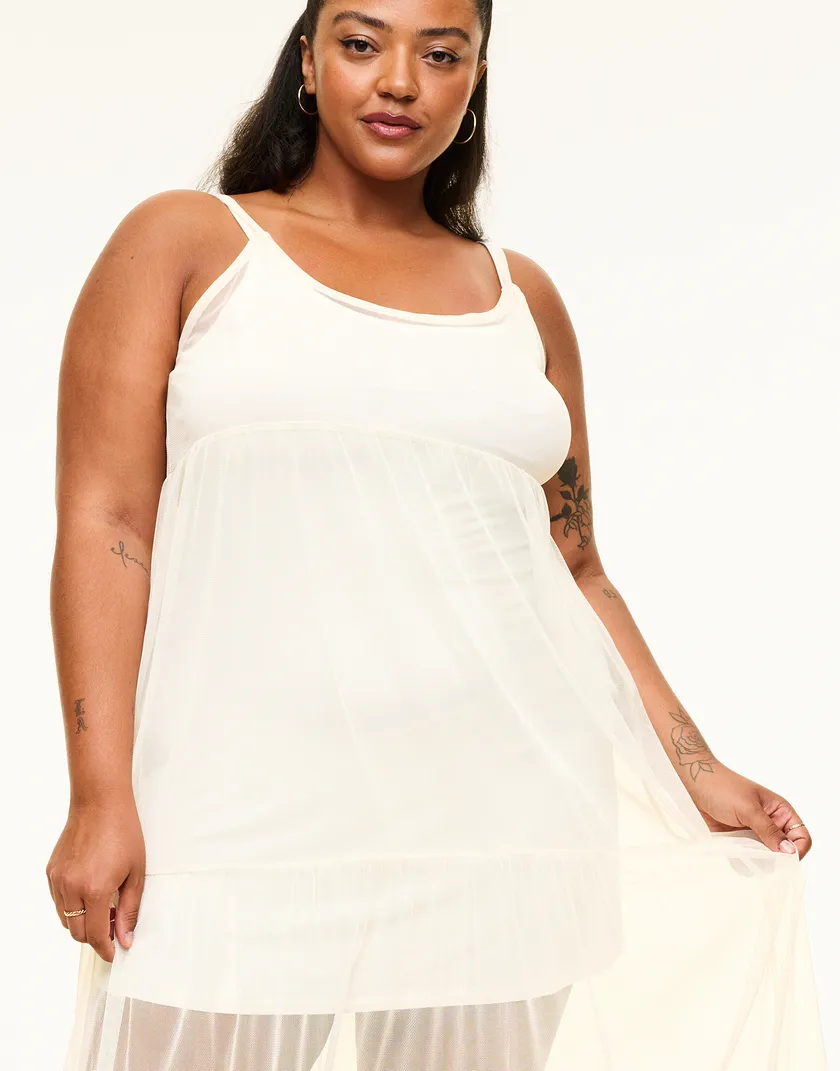 Kaycee White Plus lounge bundle Model 5