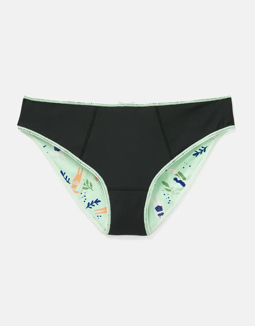 Emma Bikini Convo Blue panty bundle Still 2
