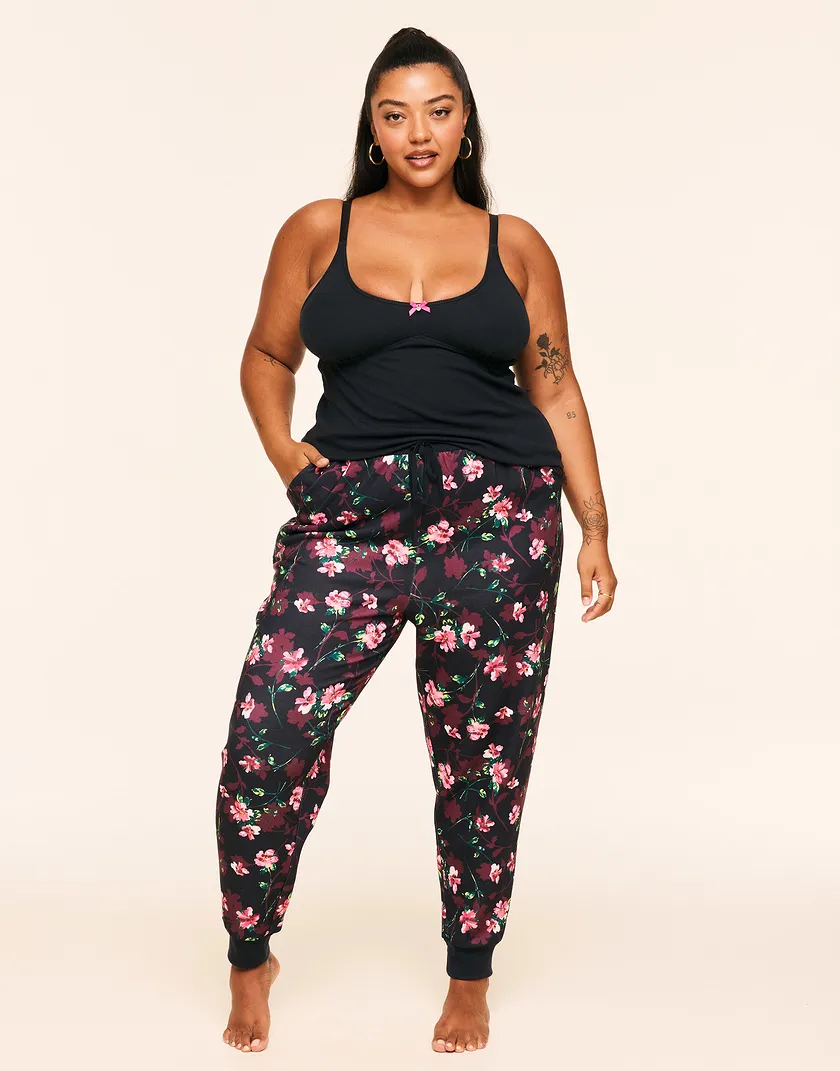 Kaiden Black Plus lounge bundle Model 2