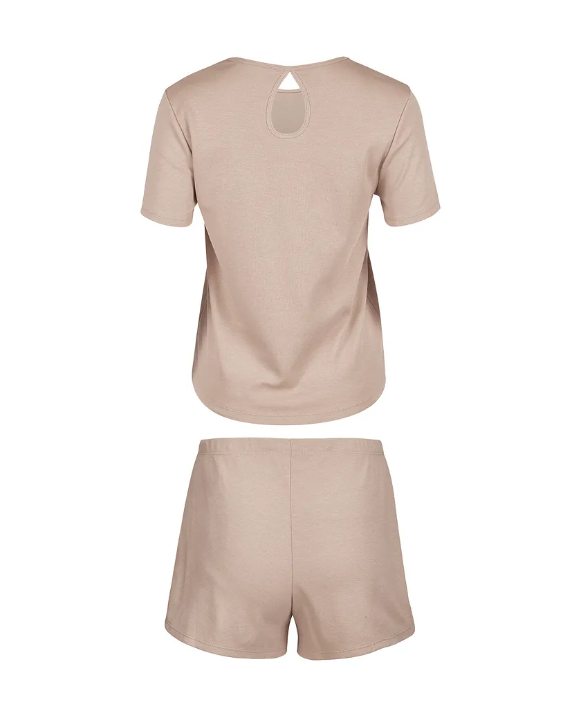 Catrine Novelty Brown sleepwear bundle Still 5