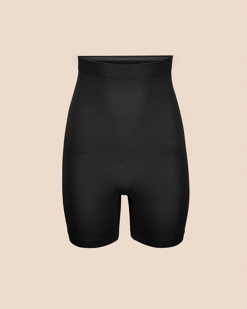 Reece Black shapewear bundle Still 3