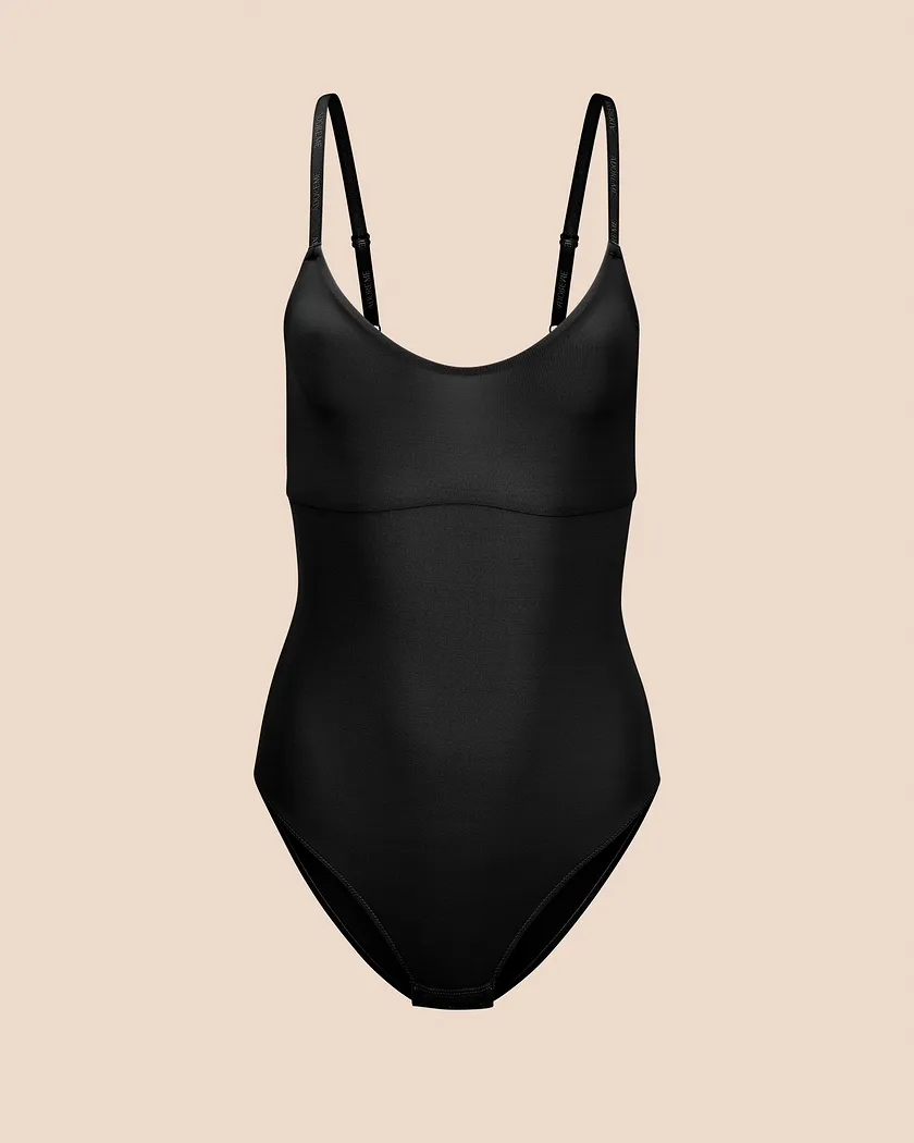 Vanesse Black shapewear bundle Still 3