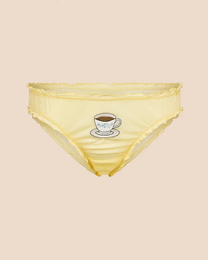 3-Pack Winette Bikini Pink panty pack Still 10