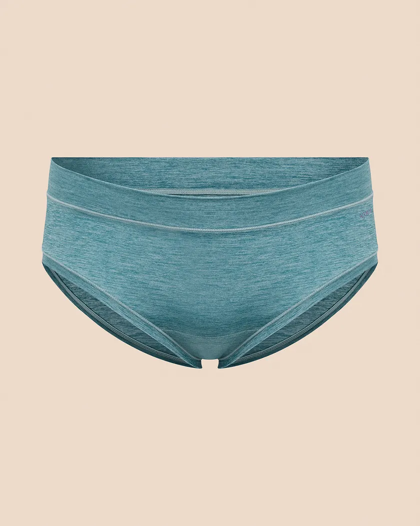 Abellinaa Hipster Dark Blue 2 panty bundle Still 3
